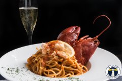 50-Lobster-Pasta